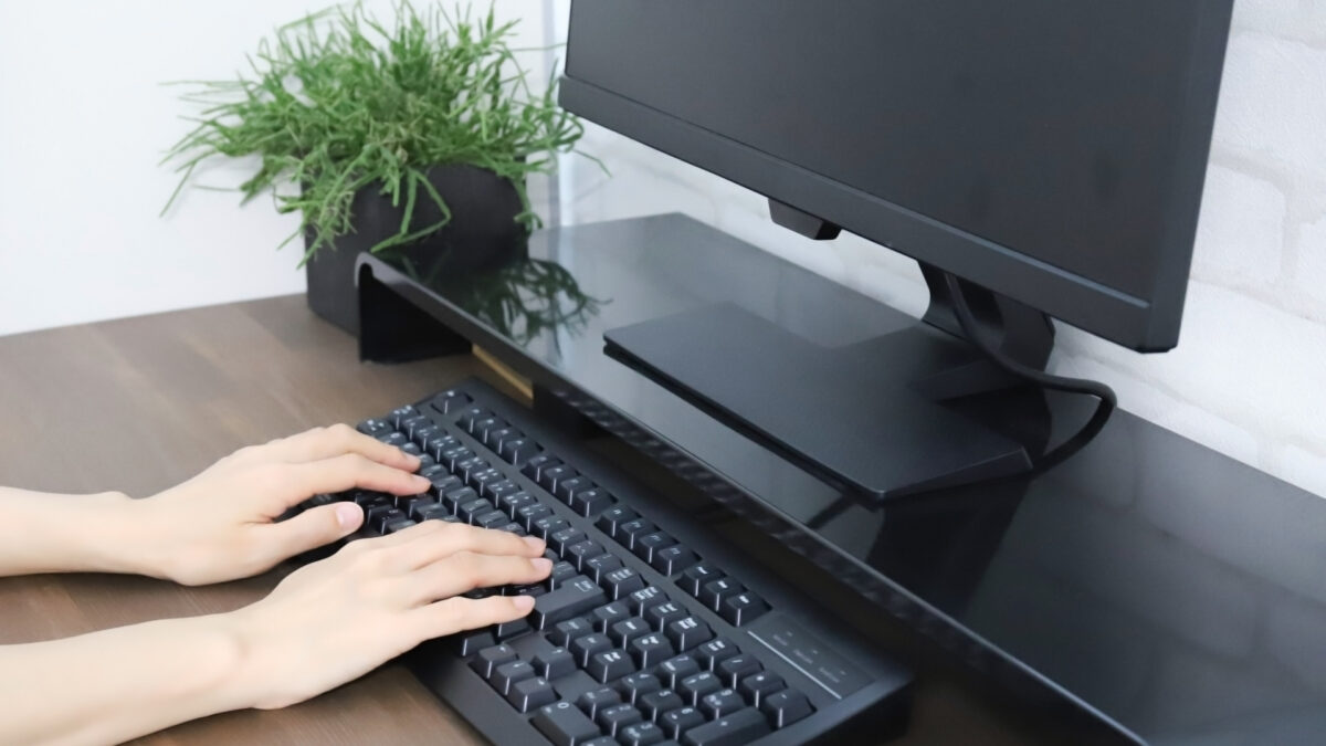 UVアーテルW専用デモ機お申込みページ