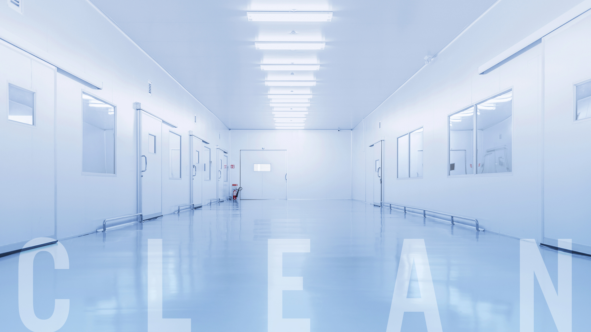 イオナイザーを使用するデメリット