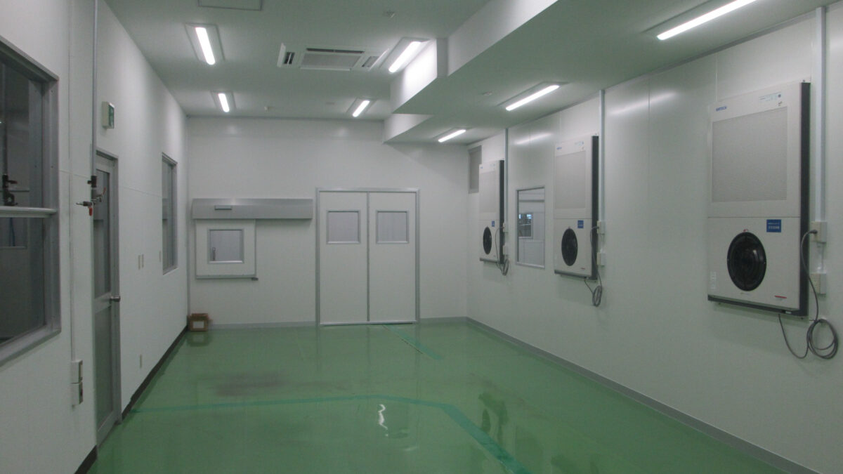 cleanroom2