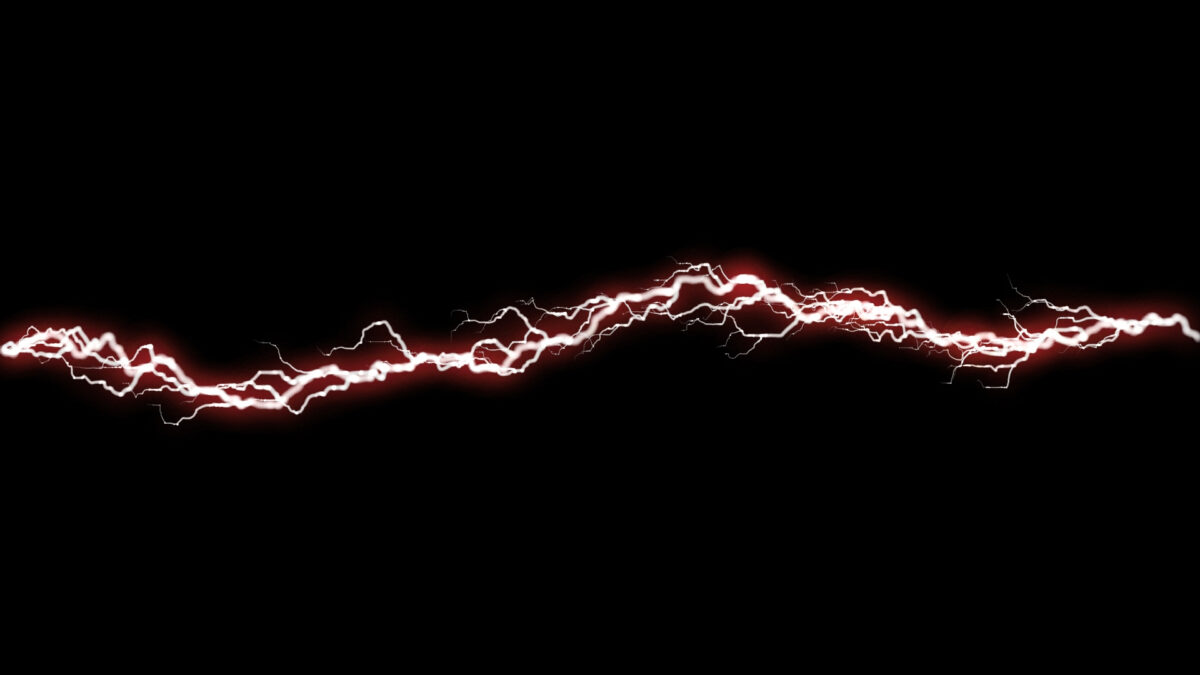 静電気対策_1.静電気の正体を知る