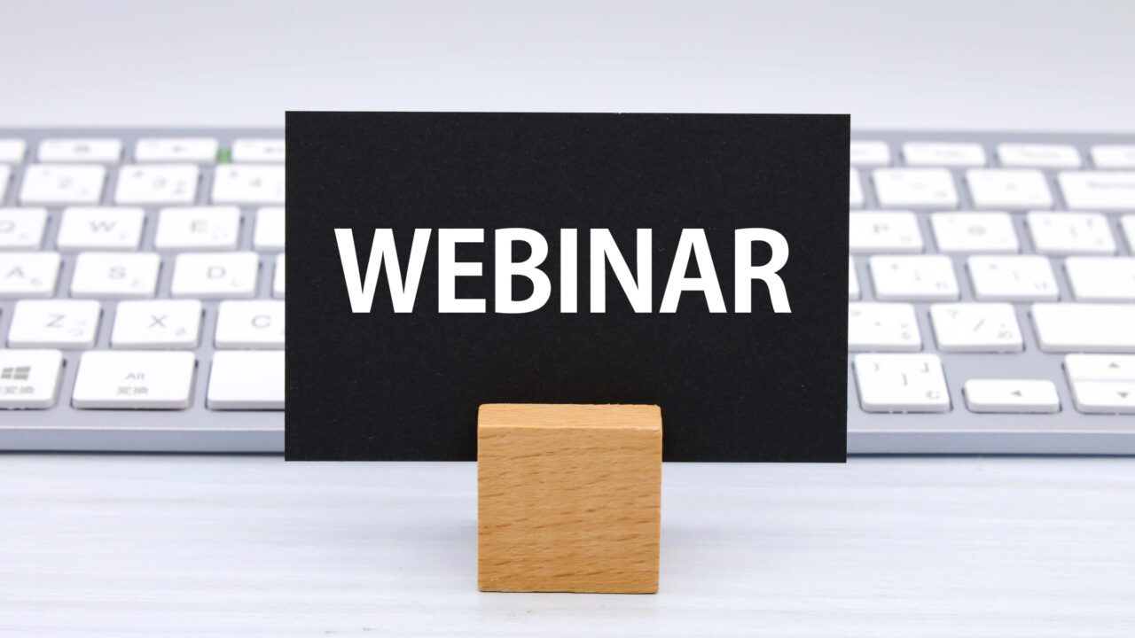 【有償セミナー】「生産環境のクリーン化とゴミ・異物対策における基礎と実践」のご案内