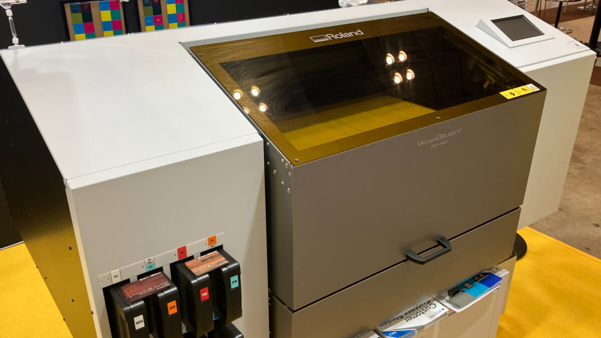 DigiRea