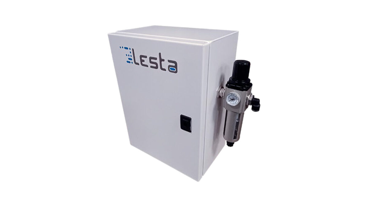 Lesta_LEBOT5