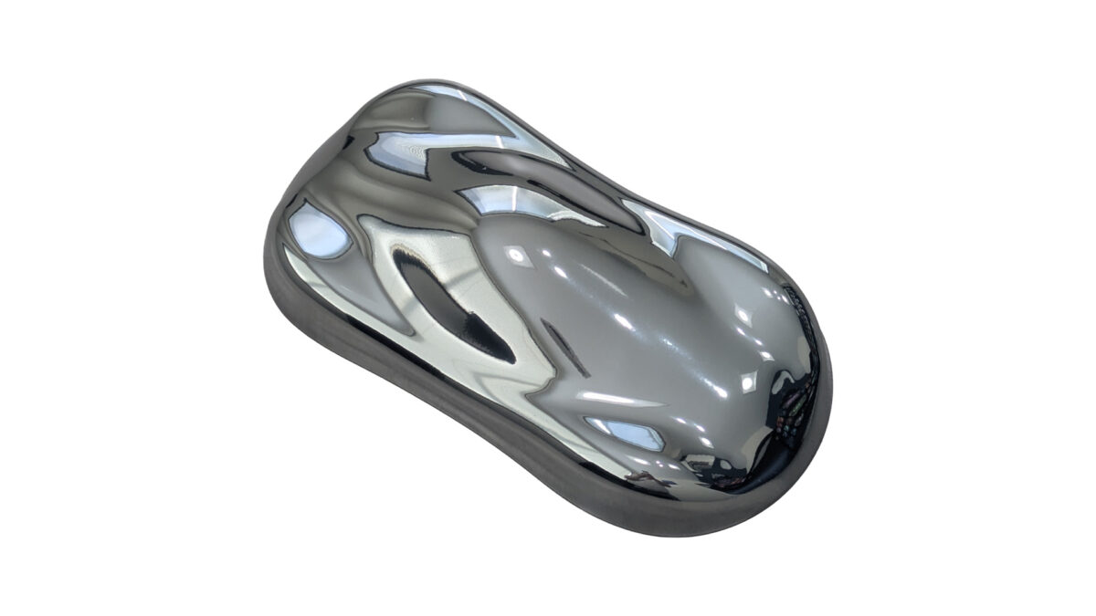 Metalstar_MAX5