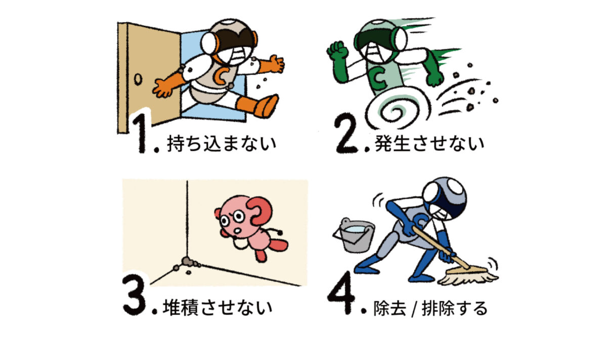 cleanka_yongensoku