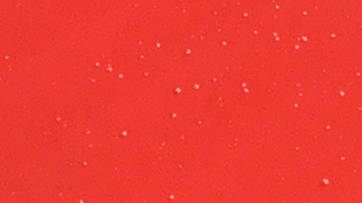 solving-coating-drying-problems1