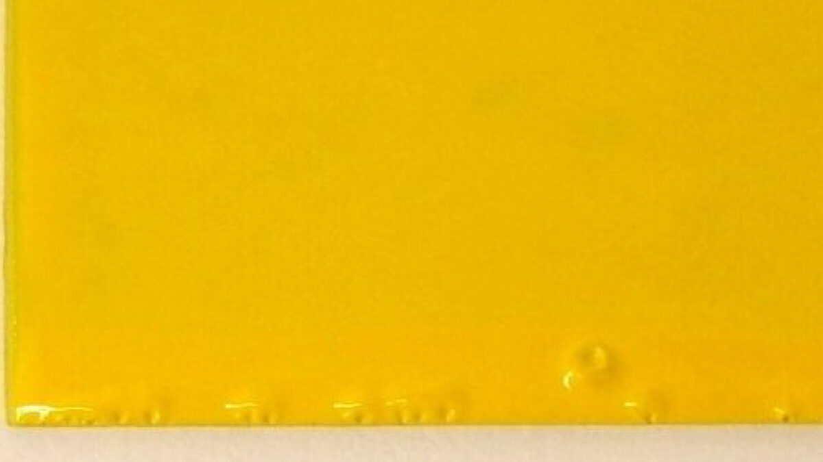 solving-coating-drying-problems1