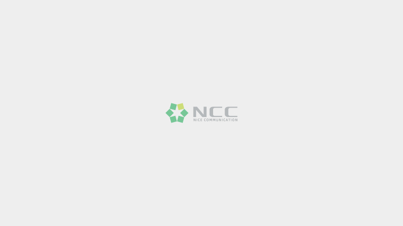 NCCオリジナル電気式乾燥炉導入事例