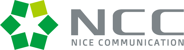 NCC株式会社｜日本や海外からの塗料や危険品の輸出・輸入はNCCにお任せ！