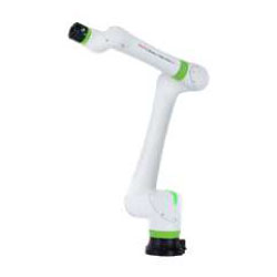 Robot CRX-10iA/L