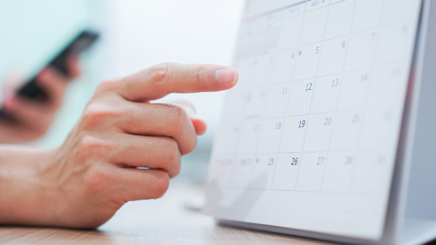 NCC株式会社 冬季休業のお知らせ