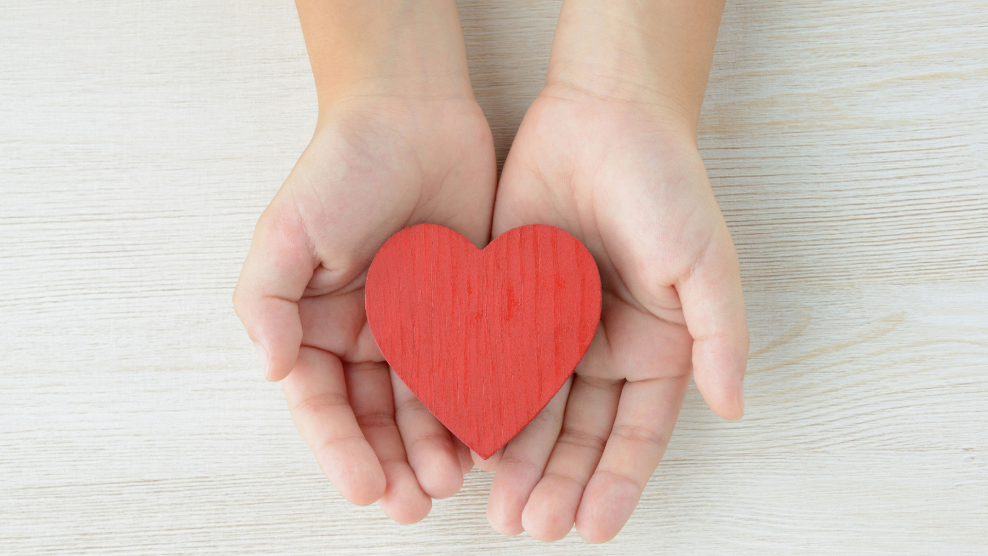 各種保険・共済