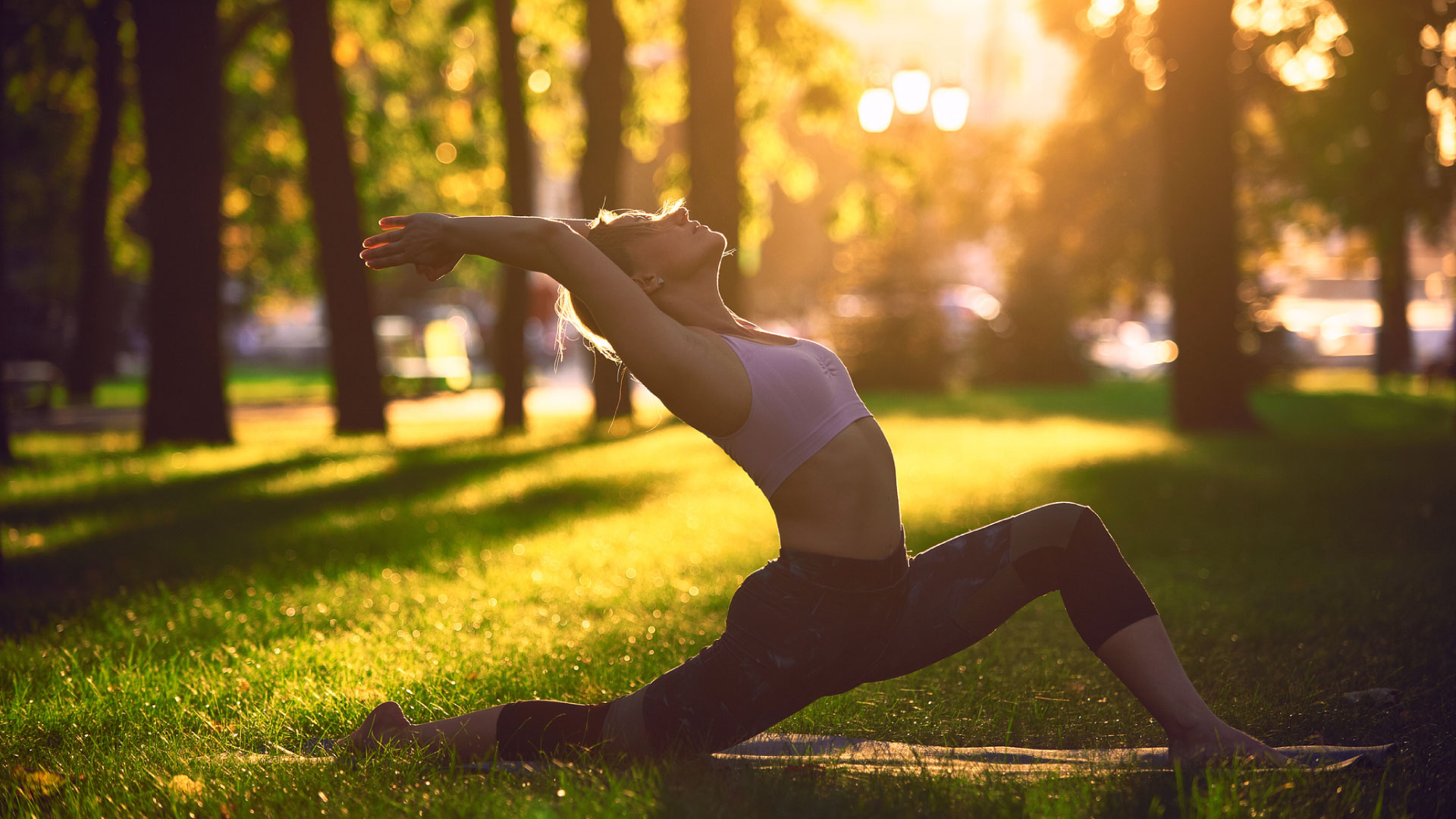 健康・医療サポート