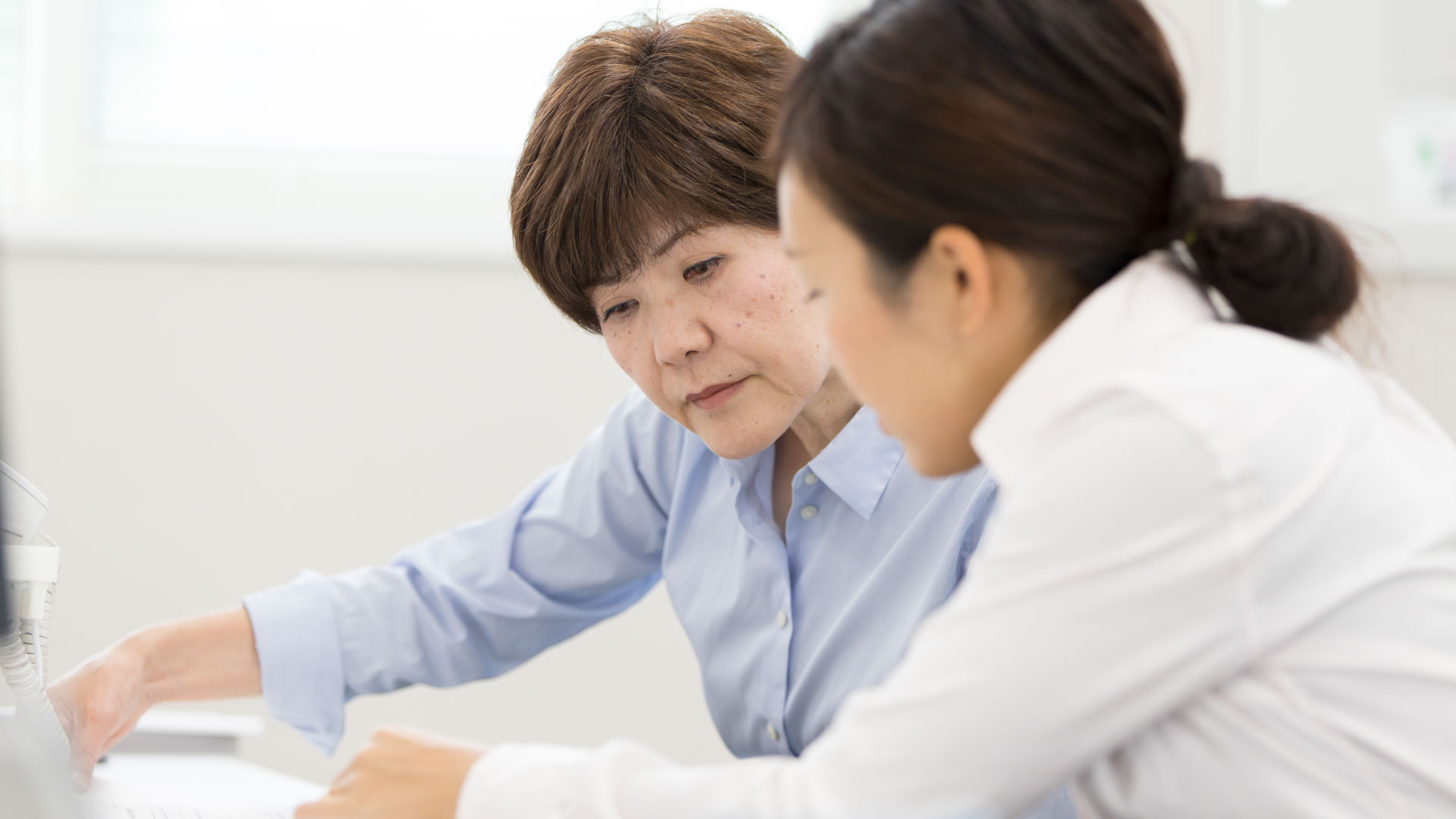 成長を支援する文化